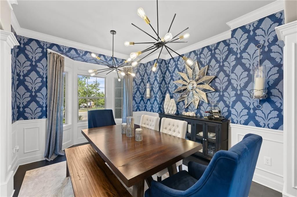 24913 W 98th Street — photo 9