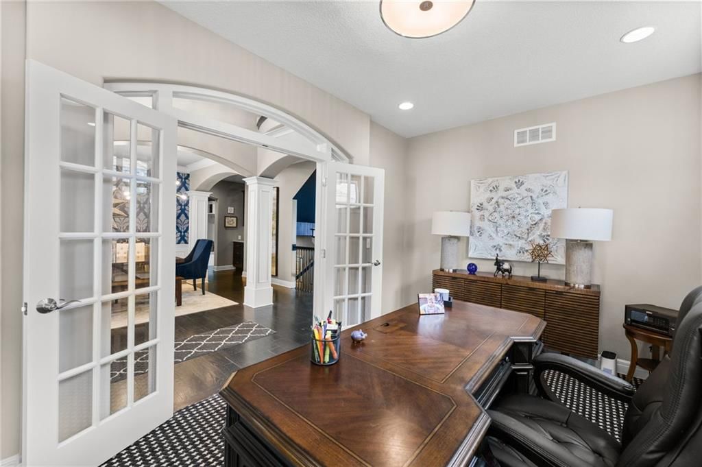 24913 W 98th Street — photo 13