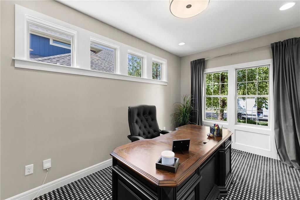 24913 W 98th Street — photo 14