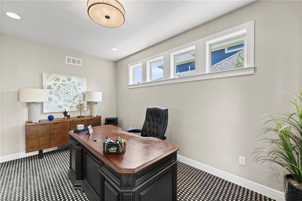 24913 W 98th Street — photo 15