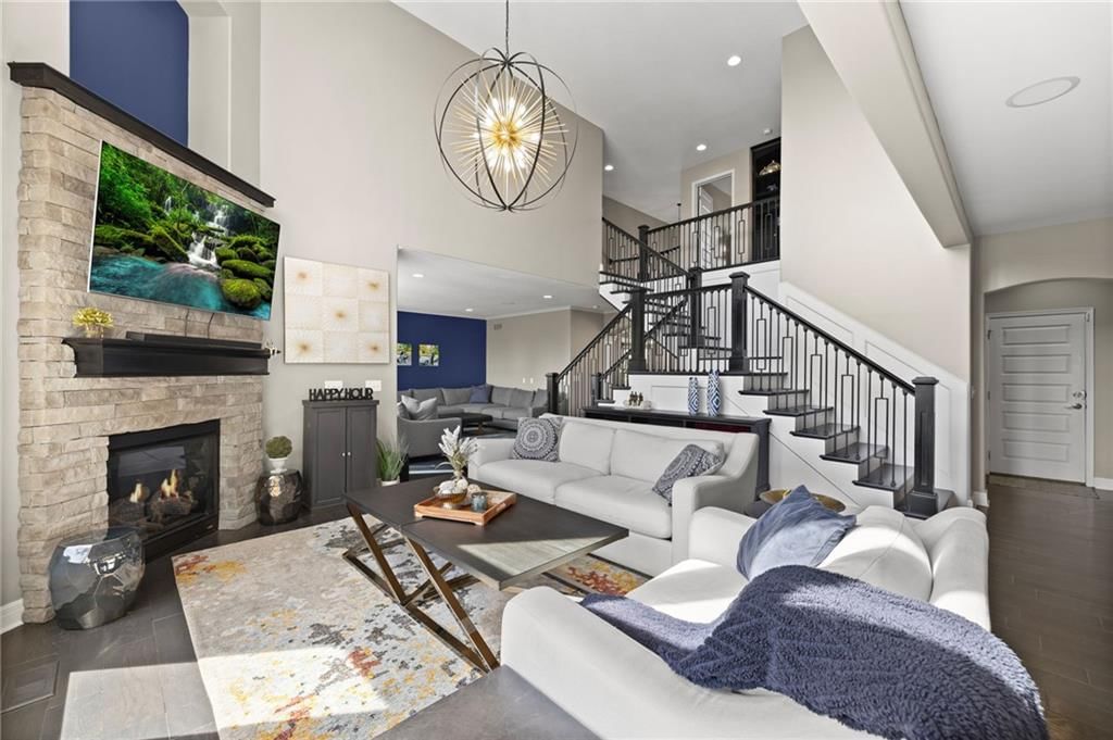 24913 W 98th Street — photo 17