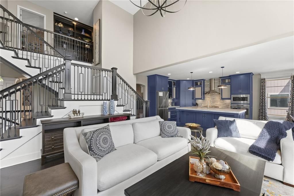 24913 W 98th Street — photo 18