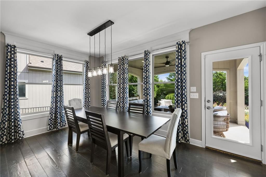24913 W 98th Street — photo 28