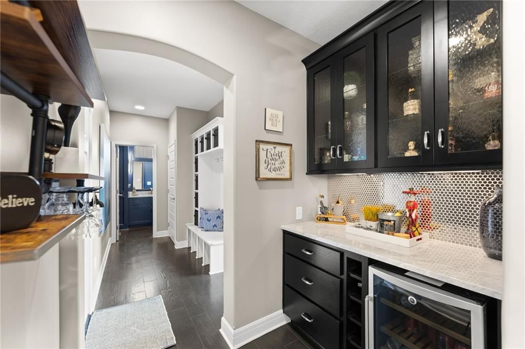 24913 W 98th Street — photo 29