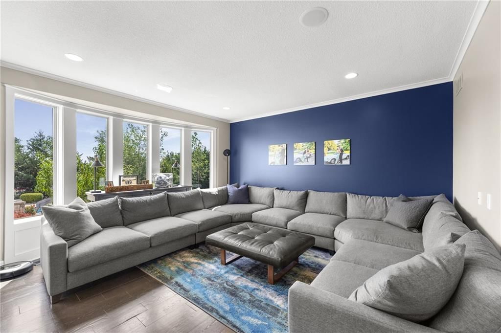 24913 W 98th Street — photo 30