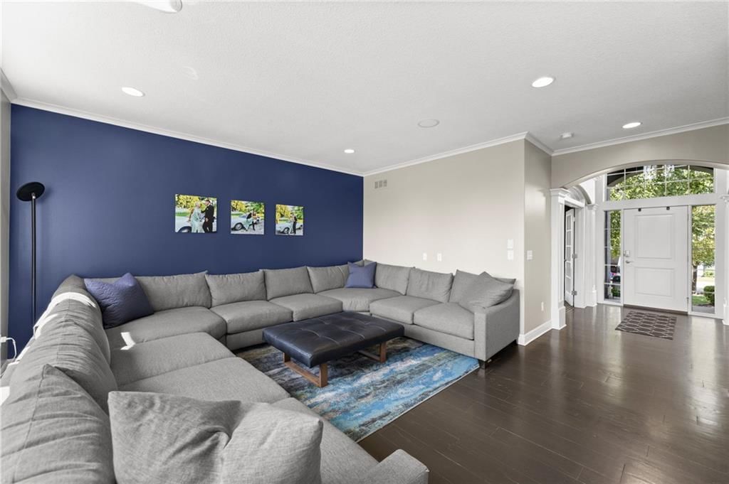 24913 W 98th Street — photo 31