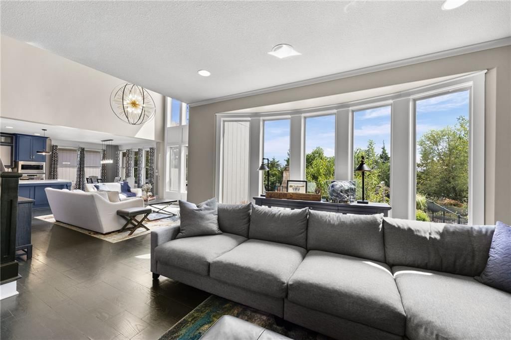 24913 W 98th Street — photo 32