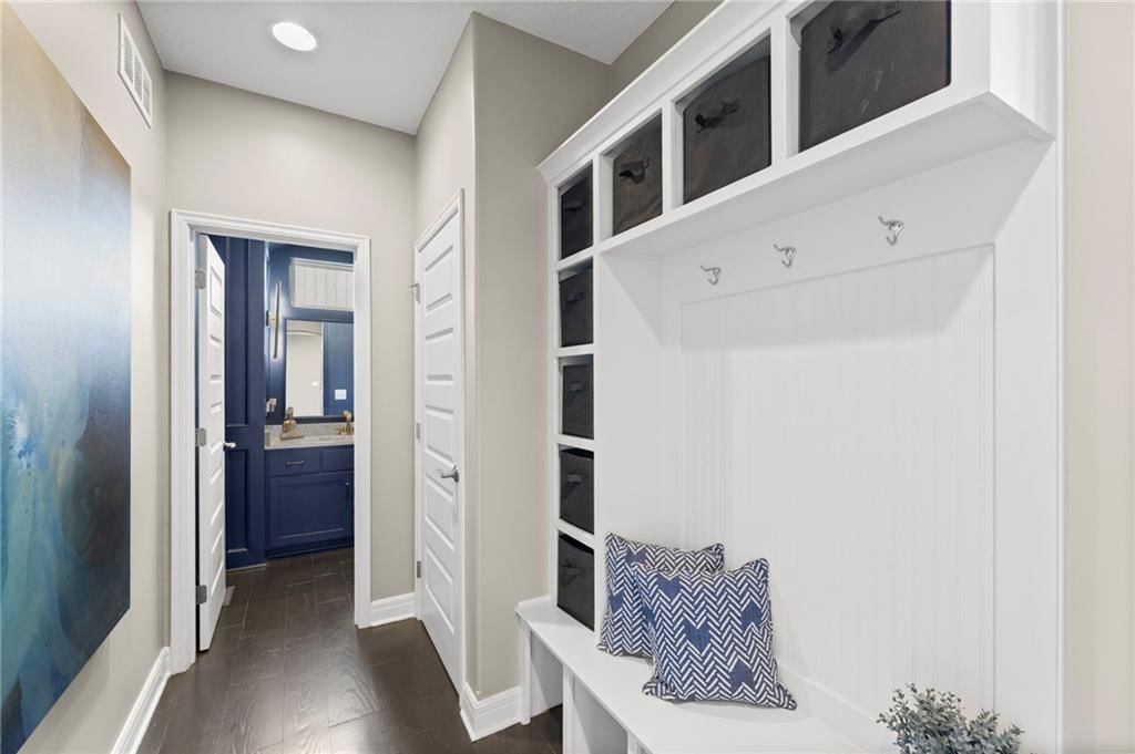 24913 W 98th Street — photo 33