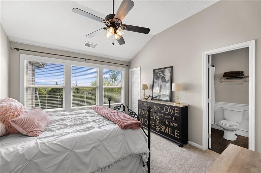 24913 W 98th Street — photo 35