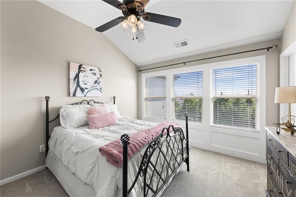 24913 W 98th Street — photo 36