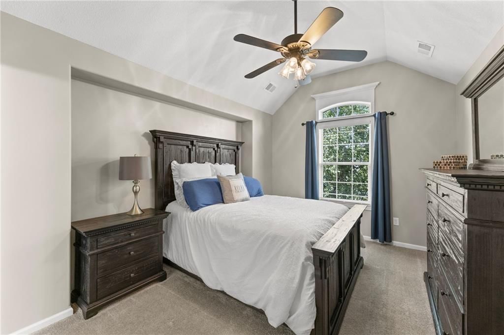 24913 W 98th Street — photo 37