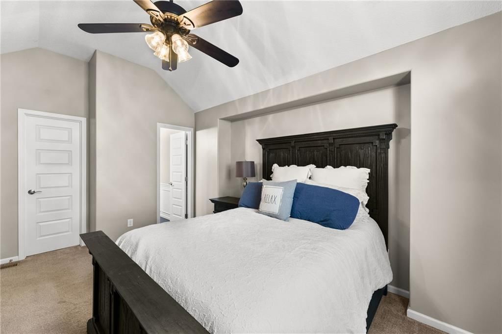 24913 W 98th Street — photo 38