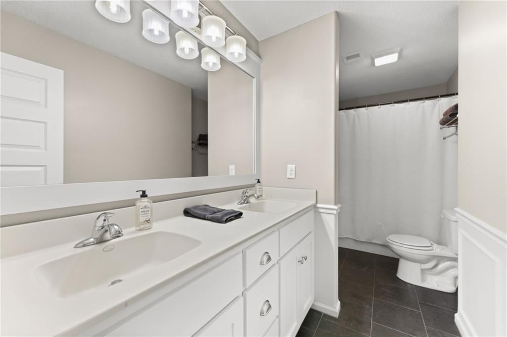 24913 W 98th Street — photo 39