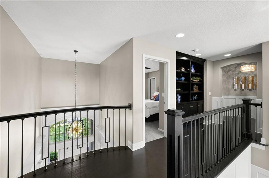 24913 W 98th Street — photo 40