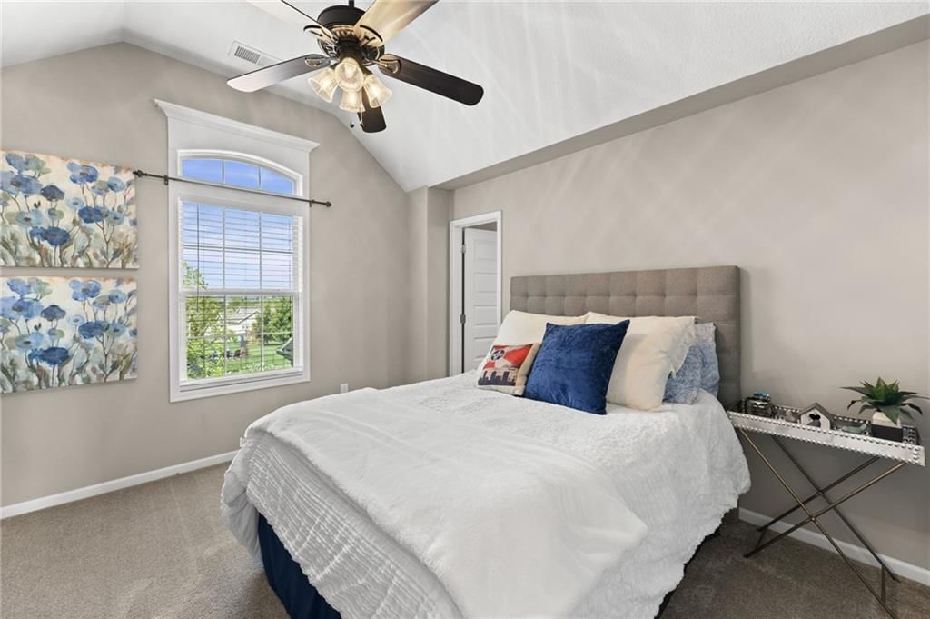 24913 W 98th Street — photo 41