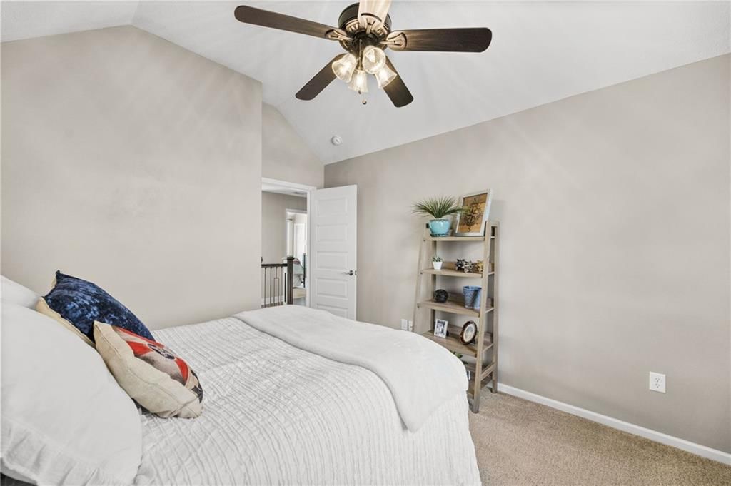 24913 W 98th Street — photo 42