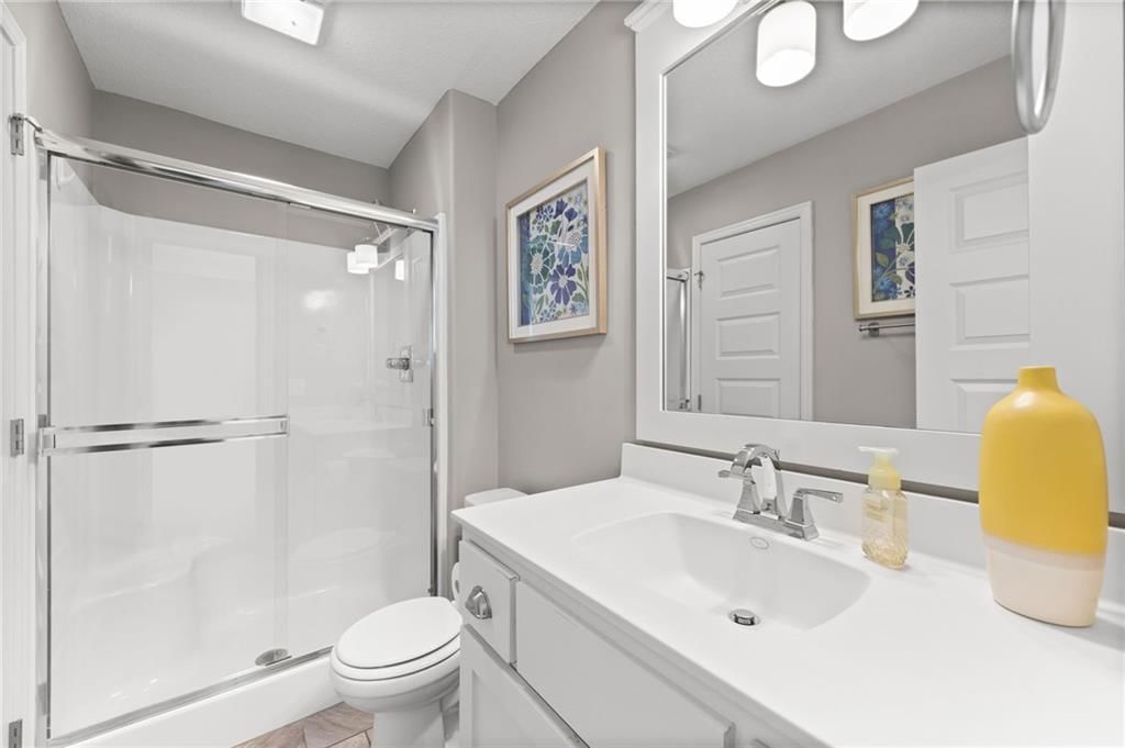 24913 W 98th Street — photo 43