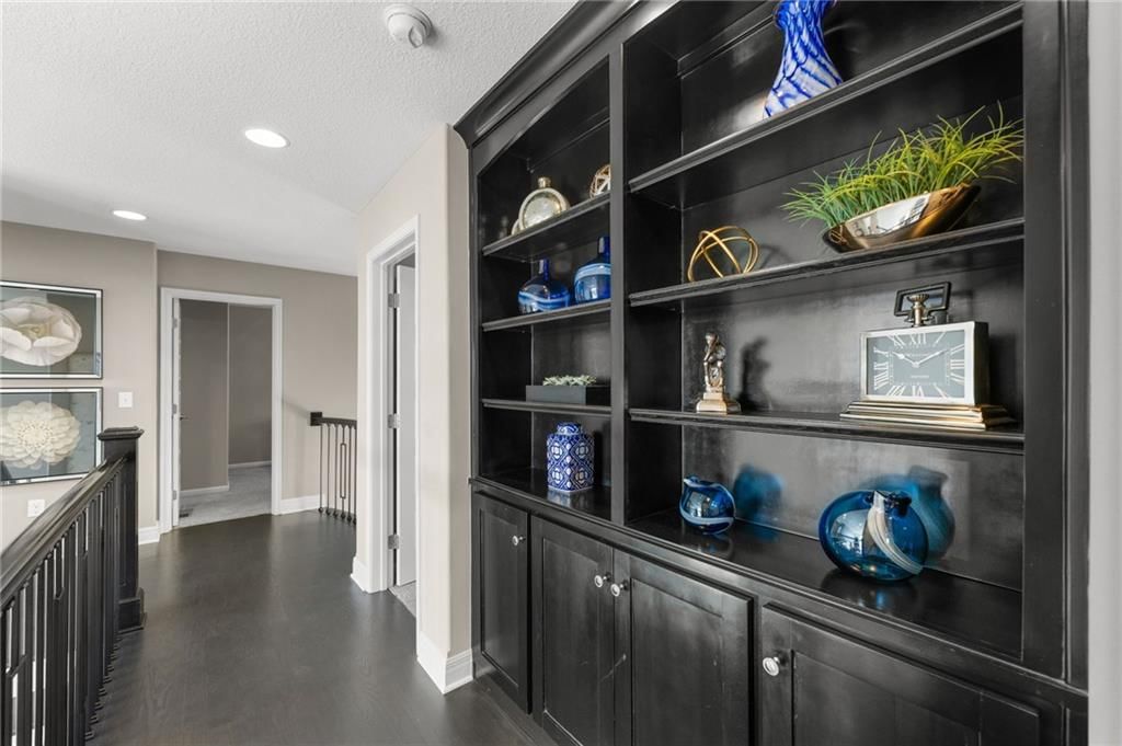 24913 W 98th Street — photo 44