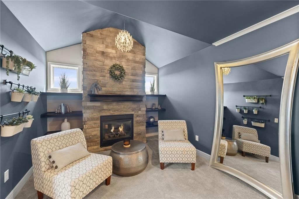 24913 W 98th Street — photo 49