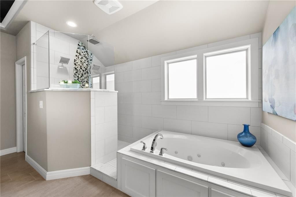 24913 W 98th Street — photo 50
