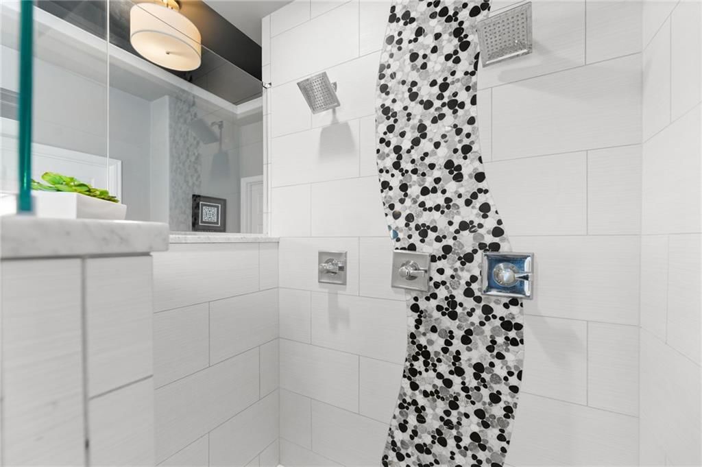 24913 W 98th Street — photo 52