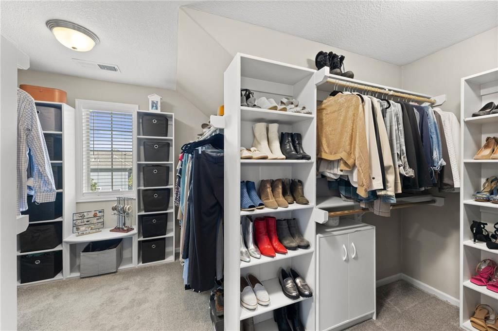 24913 W 98th Street — photo 53