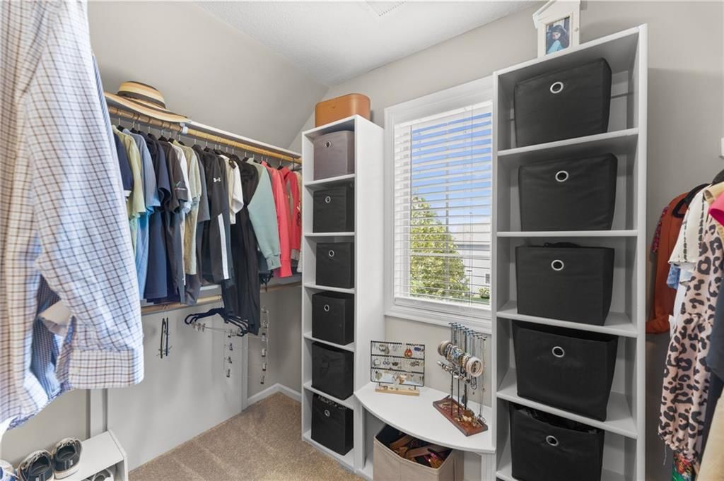 24913 W 98th Street — photo 54