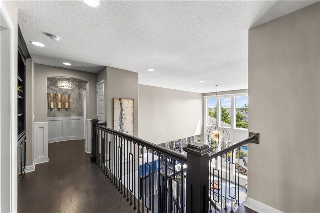 24913 W 98th Street — photo 56