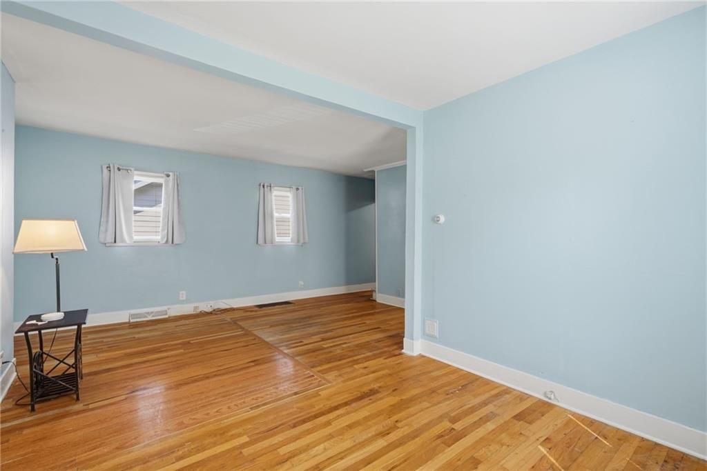 118 E 81st Street — photo 5