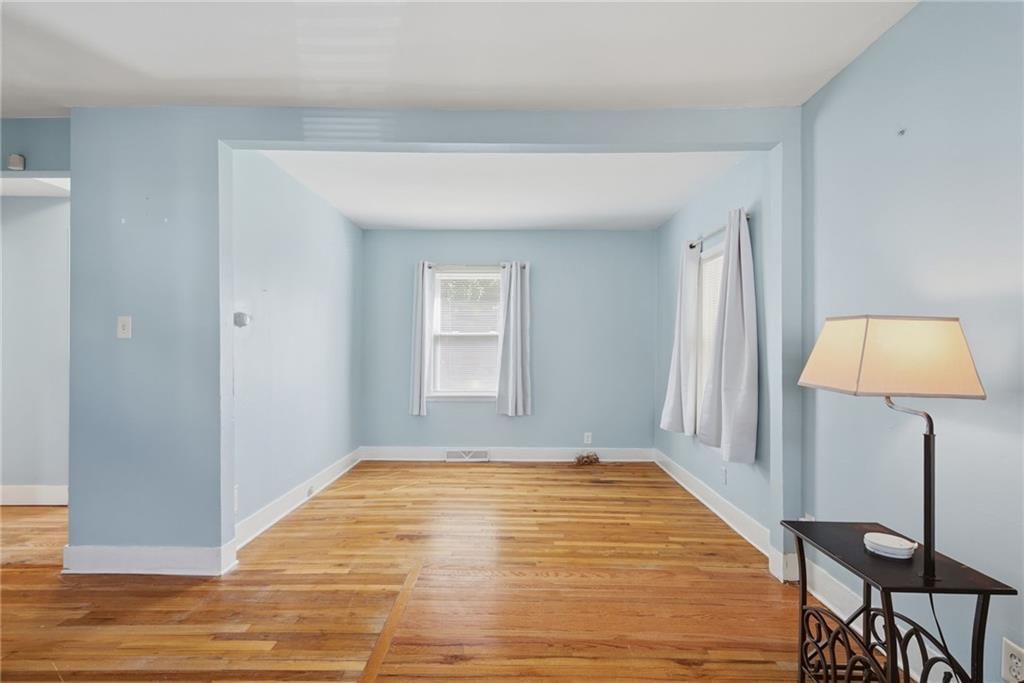 118 E 81st Street — photo 7