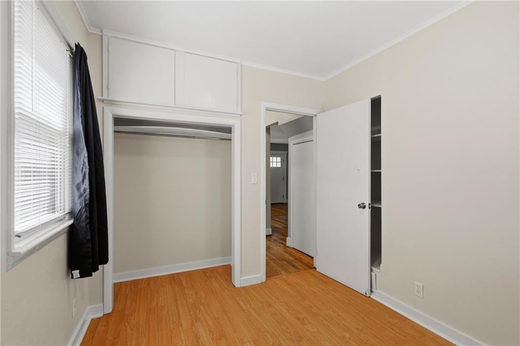 118 E 81st Street — photo 14