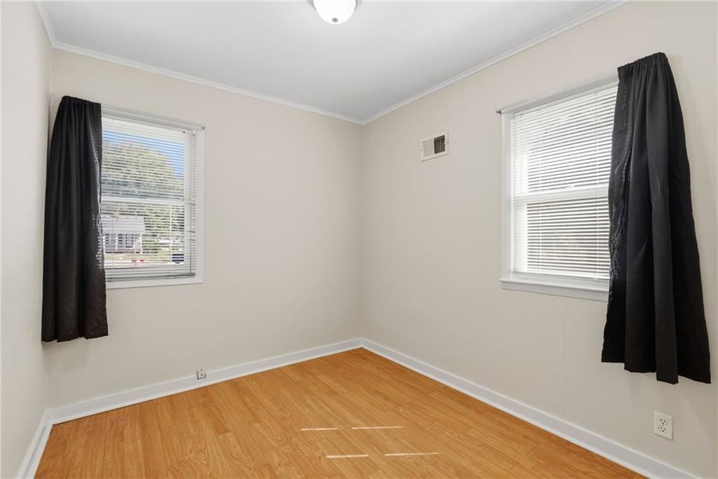 118 E 81st Street — photo 15