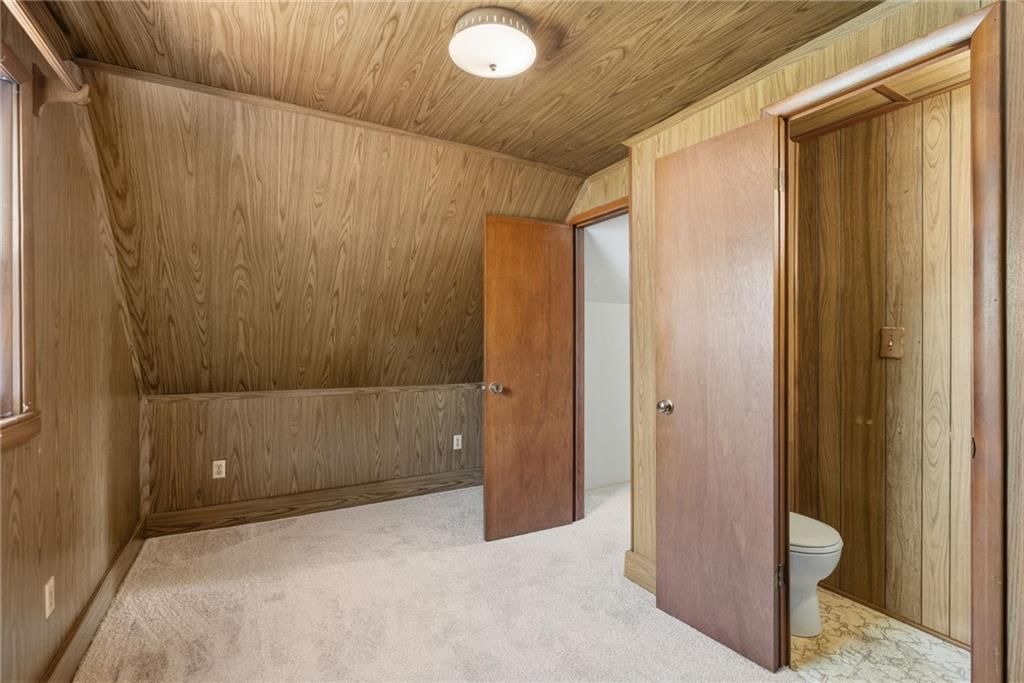 118 E 81st Street — photo 16