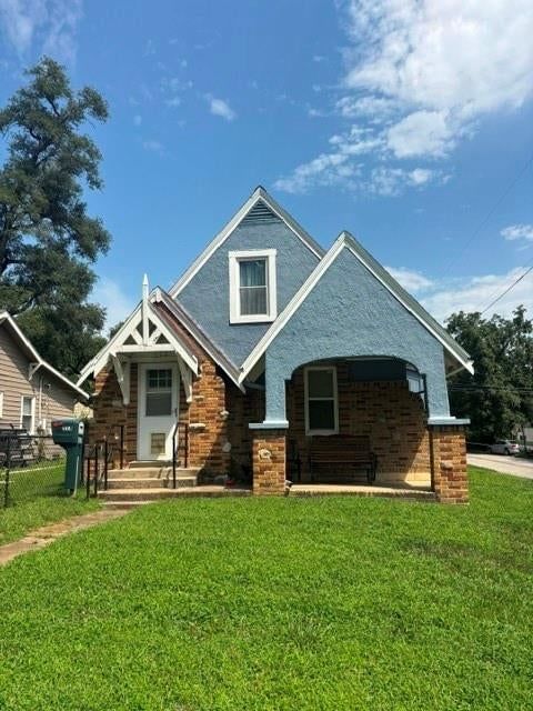 118 E 81st Street — photo 25