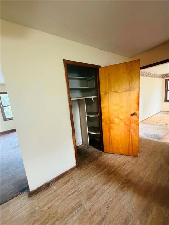 310 N 4th Avenue — photo 10