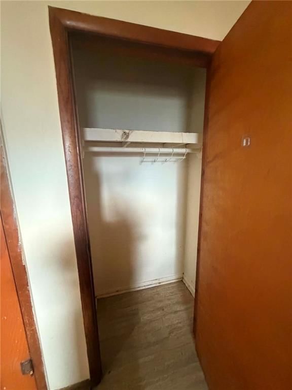 310 N 4th Avenue — photo 11