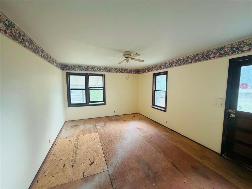 310 N 4th Avenue — photo 12