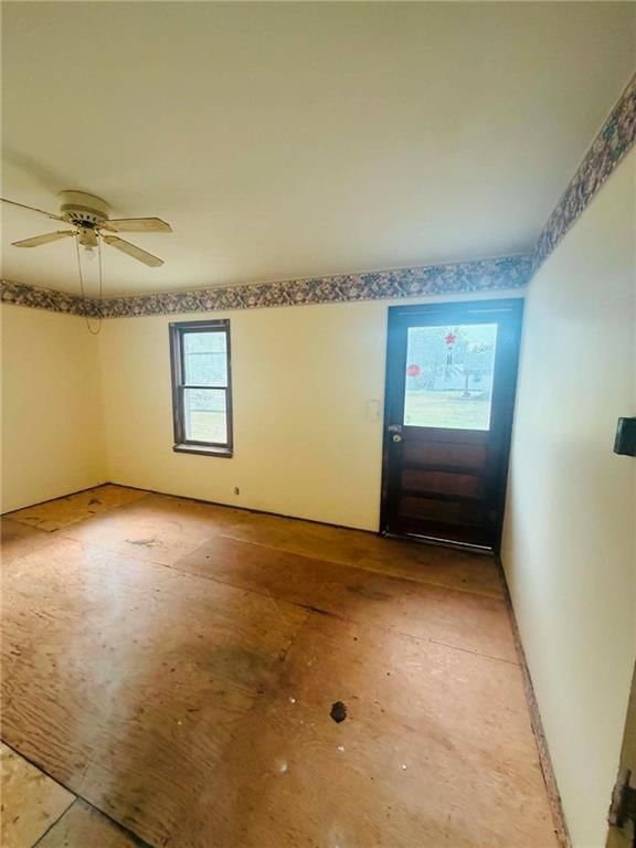 310 N 4th Avenue — photo 13
