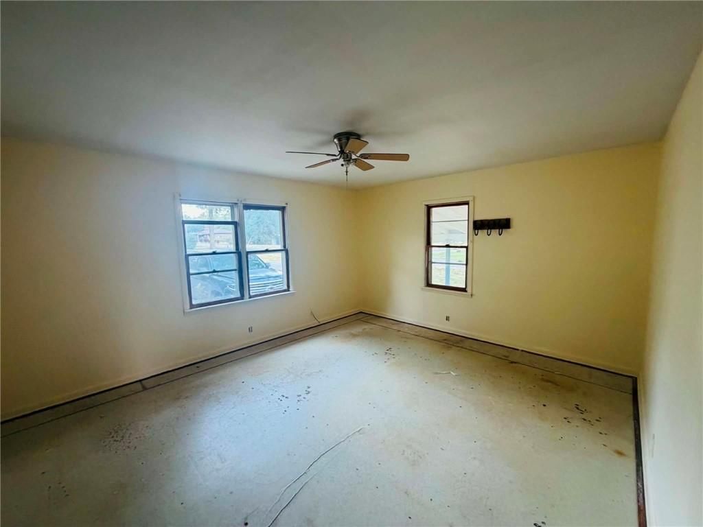 310 N 4th Avenue — photo 14