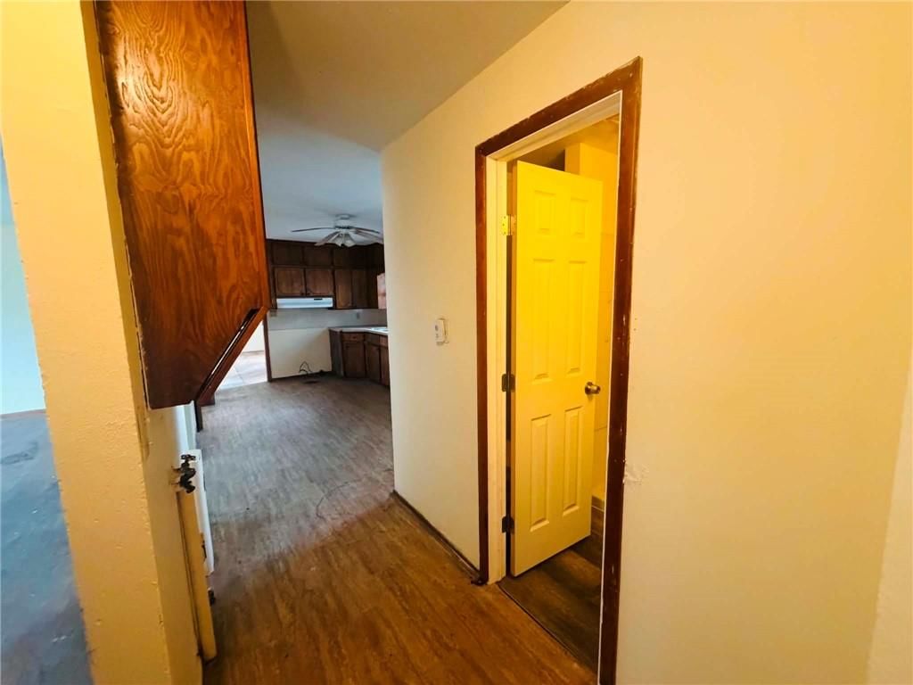 310 N 4th Avenue — photo 15