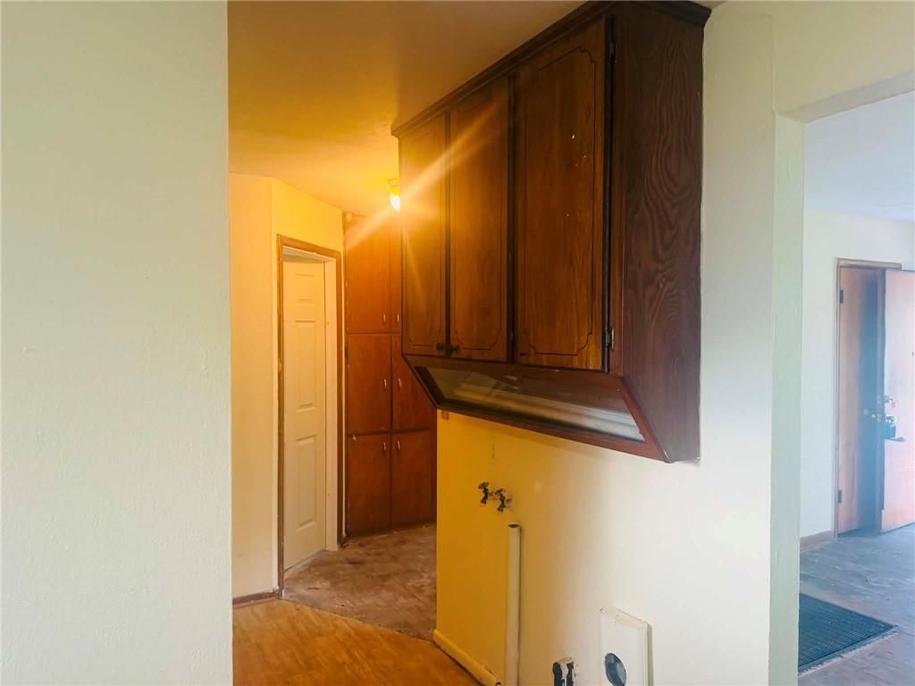 310 N 4th Avenue — photo 16