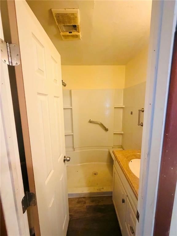 310 N 4th Avenue — photo 17
