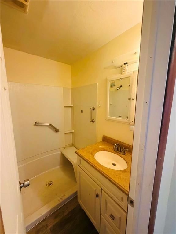 310 N 4th Avenue — photo 18