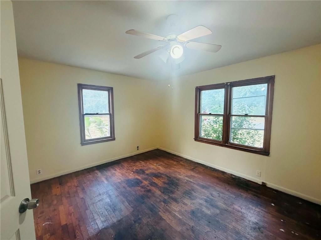 310 N 4th Avenue — photo 19