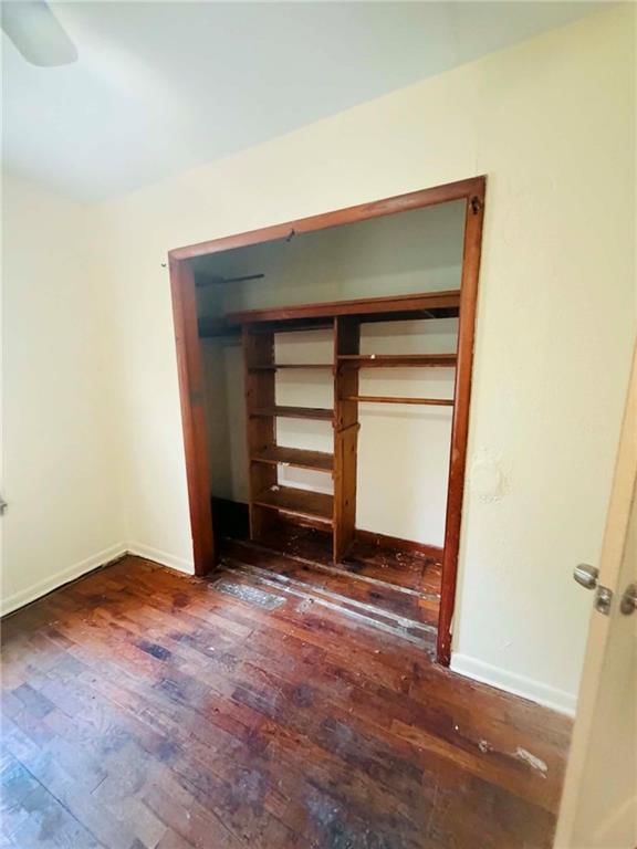 310 N 4th Avenue — photo 20
