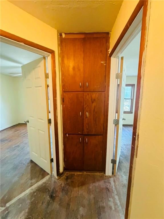 310 N 4th Avenue — photo 21