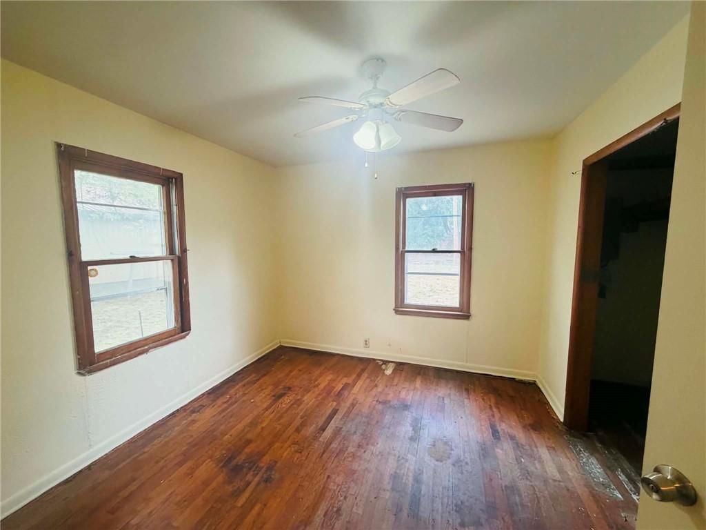 310 N 4th Avenue — photo 22