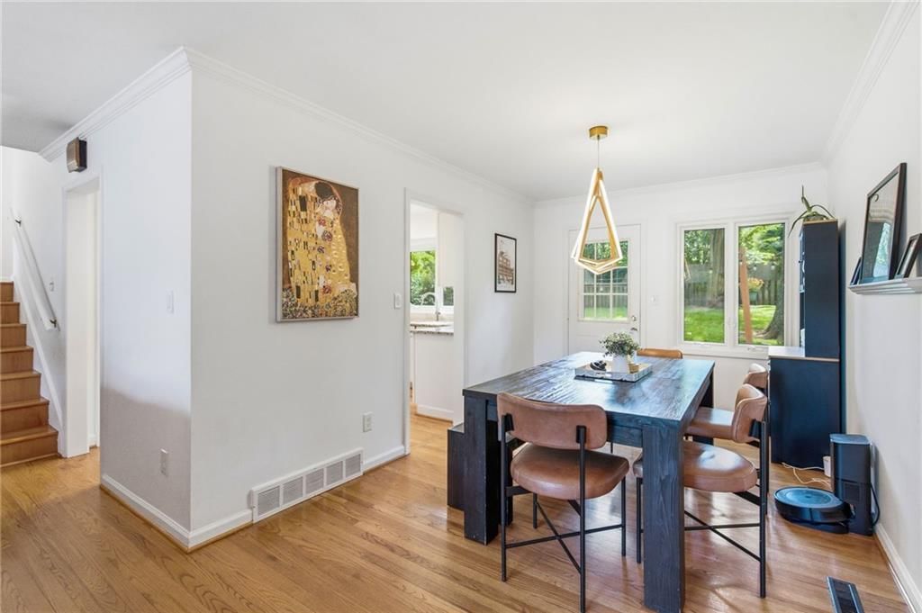 7523 Falmouth Street — photo 10