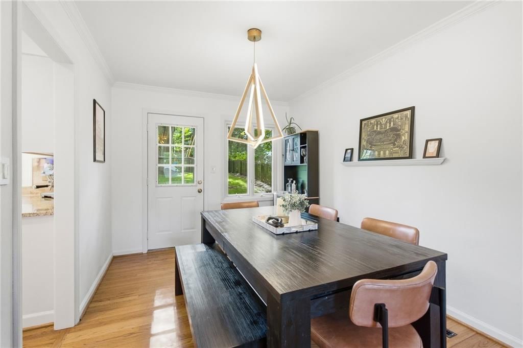 7523 Falmouth Street — photo 11