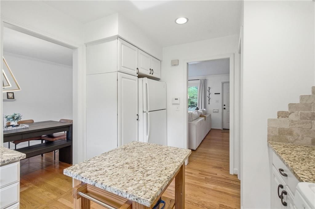 7523 Falmouth Street — photo 17